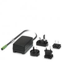 Phoenix contact 2702436 PLD E 400-PS/1AC/24DC/30W Сетевой штекер