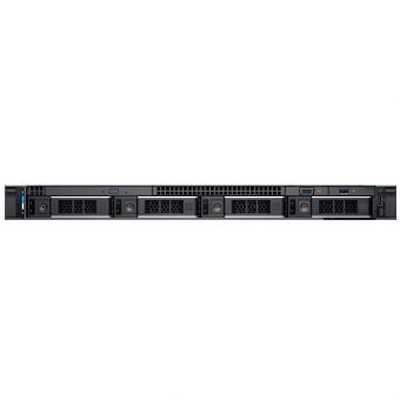 Сервер Dell PowerEdge R440 210-ALZE-228