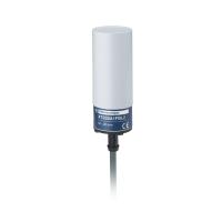 Schneider Electric XT232A1FAL2 ЕМКОСТНОЙ ДАТЧИК XT232A1FAL2