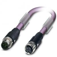 Phoenix contact 1539567 SAC-5P-MS/25,0-920/FS SCO Системный кабель шины