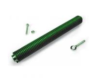 CAME G04060