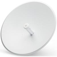 Точка доступа Ubiquiti PowerBeam PBE-M5-620-EU