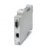 Phoenix contact 1021080 GW PN/ASCII 1E/1DB9 Преобразователь интерфейса