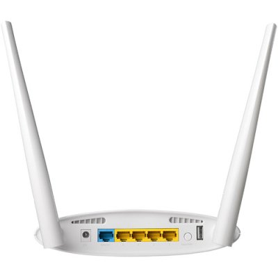 Роутер Edimax BR-6478AC V2
