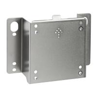 Schneider Electric XBTZGWMKT МОНТАЖНЫЙ КОМПЛЕКТ ДЛЯ XBT GH