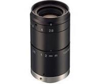 Tamron 23FM50SP