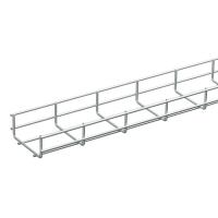 Schneider Electric 1149601 ЛОТОК ПРОВОЛОЧНЫЙ 120/60 SS304L