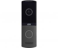 CTV-D4003AHD (графит)