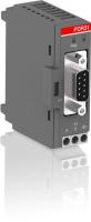 Активный согласующий резистор PDR31.0 PROFIBUS