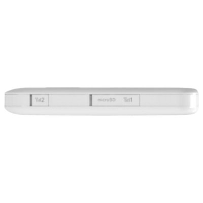 Модем Huawei E8278