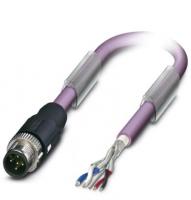 Phoenix contact 1518203 SAC-5P-MS/15,0-920 SCO Системный кабель шины