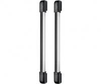 Smartec ST-SA034BB-MC