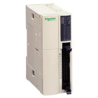 Schneider Electric TWDLMDA20DTK Modicon TSX TWIDO Программируемый логический контроллер