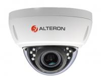 ALTERON KIM42