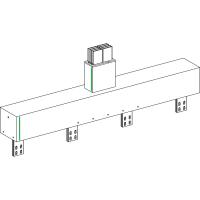 Schneider Electric KRC6300ER58 СЕКЦИЯ ВВОДНАЯ ПРЯМАЯ