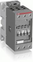 ABB Контактор AF40-22-00-13, катушка 100-250 В AC/DC