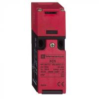 Schneider Electric XCSPA192 ВЫКЛЮЧ. БЕЗОП-ТИ, ПЛАСТИК.,XCSPA192