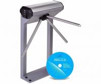 PERCo-KT02.7+SP13