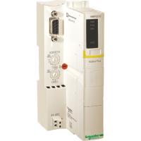 Schneider Electric STBNMP2212 МОДУЛЬ СВЯЗИ MB+, STANDARD