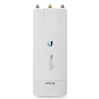Точка доступа Ubiquiti airFiber 5X AF-5X