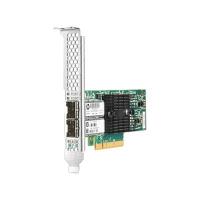 Сетевая карта HPE 779793-B21