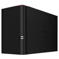 Сетевое хранилище Buffalo LinkStation 420 LS420D0202-EU