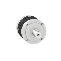 Schneider Electric GBX060009K Редуктор планетарный фланец 60 мм передаточн