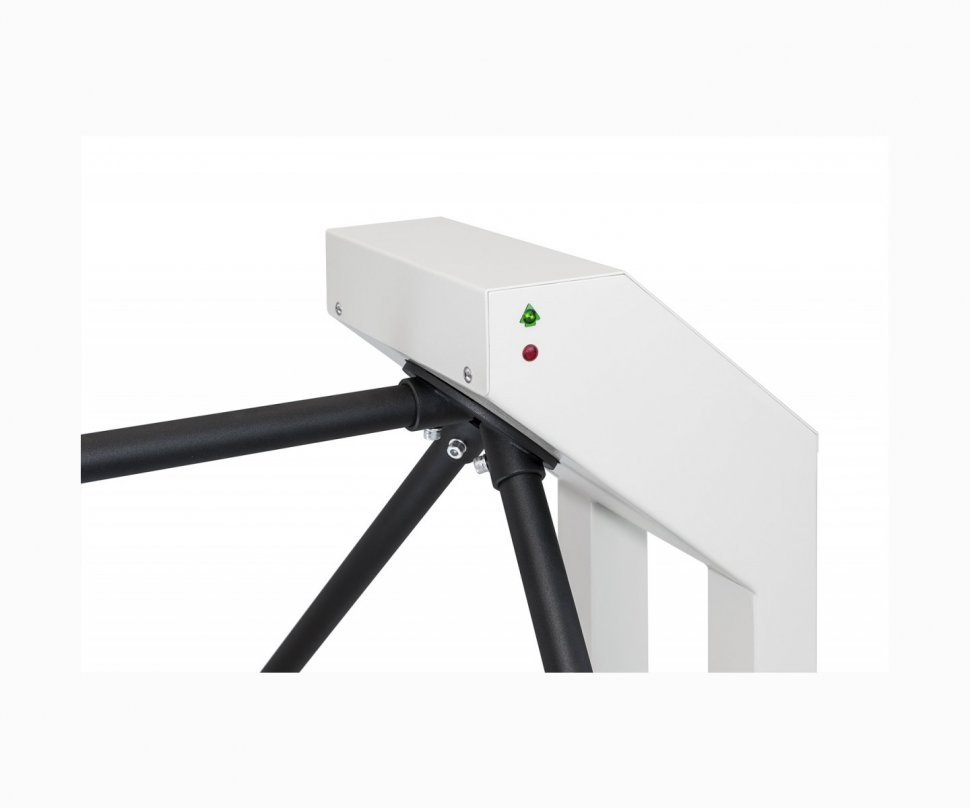 PERCo-T-5