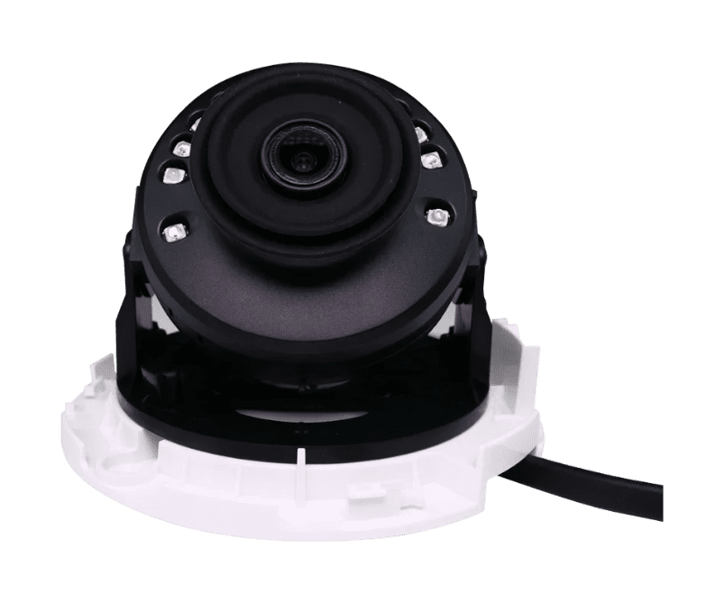 ActiveCam AC-H1D1 2.8