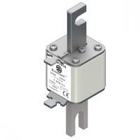 170M3904 Быстрый предохранитель 200A 690V 1*STN/110 AR