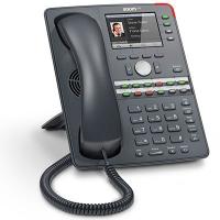 Snom 760 - IP-телефон
