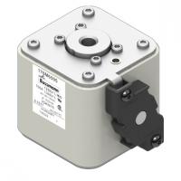 170M6595 Быстрый предохранитель 700A 1250V 3GKN/75 AR CU