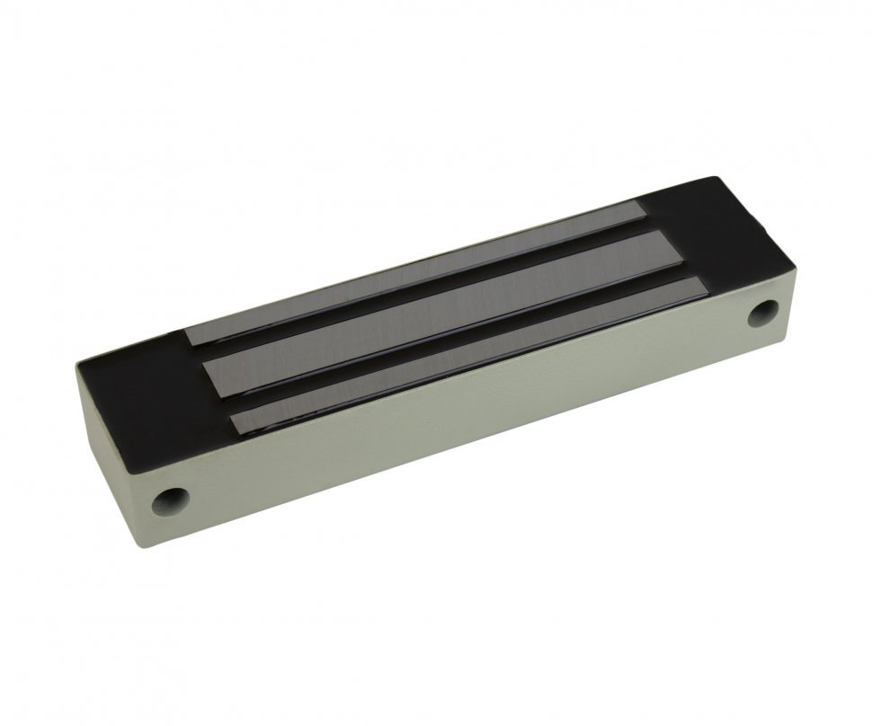 AccordTec ML-295K с уголком