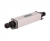 OSNOVO E-PoE/2W уличный PoE удлинитель 10M/100M Fast Ethernet до 500м