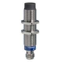 Schneider Electric XS618B4PBM12 ИНДУКТ. ДАТЧИК, 12-48 В,XS618B4PBM12