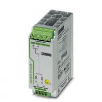 2320157 Phoenix contact QUINT-DIODE/12-24DC/2X20/1X40 Диод