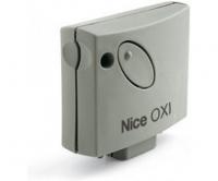 NICE OXIT