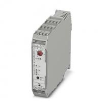 Phoenix contact 2900576 ELR H5-I-SC- 24DC/500AC-9 Гибридный пускатель