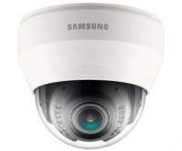 Samsung SCD-6083R
