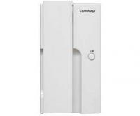 Commax DP-3HP
