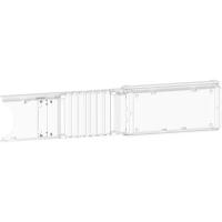 Schneider Electric KNT63DL4 ГИБКИЙ УГОЛ 63A