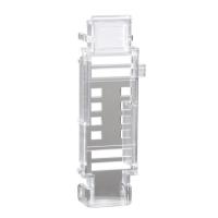 Schneider Electric GS1AV54 БЛОКИРОВОЧНЫЙ КОЖУХ 4P,250А