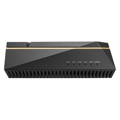 Роутер ASUS RT-AX92U 2 Pack
