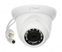 Dahua DH-IPC-HDW1230SP-0280B