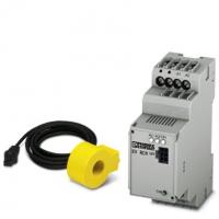 Phoenix contact 1622450 EV-RCM-C1-AC30-DC6 Контроль разностного тока