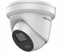 HikVision DS-2CD2327G1-L (4mm)
