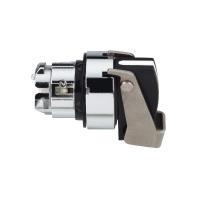 Schneider Electric ZB4BJ397 ГОЛОВКА ПЕРЕКЛЮЧАТЕЛЯ БЛОКИР. ZB4BJ397