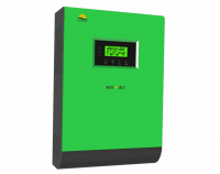 ИБП Ecovolt SUNRISE 4048M