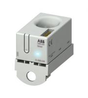 ABB 2CCA880136R0001 CMS CMS-200S8 датчик 25mm 160A S800