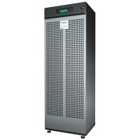 ИБП APC MGE Galaxy 3500, 30 кВА, 400В (с платой управления AP9631) ISX0001218124